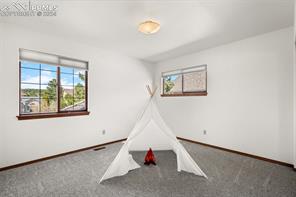 15635 Holbein Drive