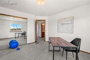 15635 Holbein Drive