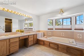 15635 Holbein Drive