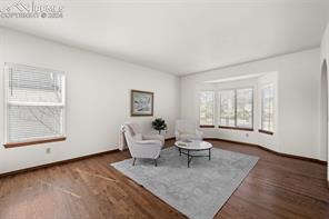 15635 Holbein Drive
