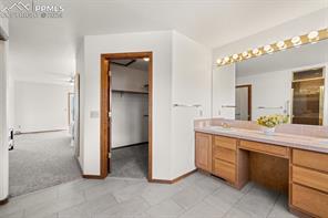 15635 Holbein Drive