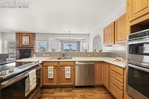 15635 Holbein Drive