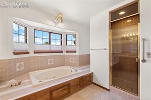 15635 Holbein Drive
