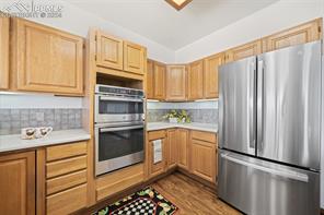 15635 Holbein Drive