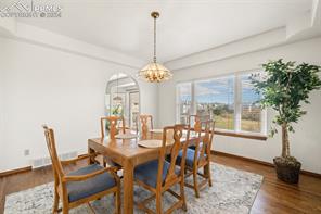 15635 Holbein Drive