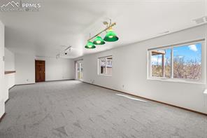 15635 Holbein Drive