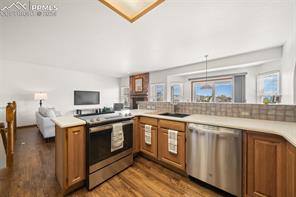 15635 Holbein Drive