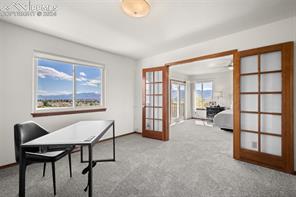 15635 Holbein Drive