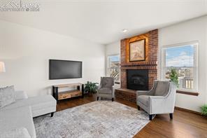 15635 Holbein Drive