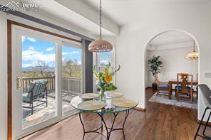15635 Holbein Drive