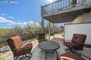 15635 Holbein Drive