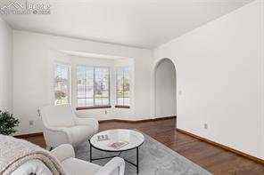 15635 Holbein Drive