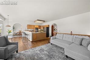 15635 Holbein Drive
