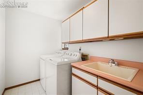 15635 Holbein Drive