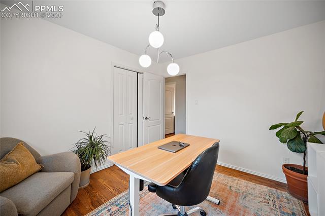 1009 Panorama Drive