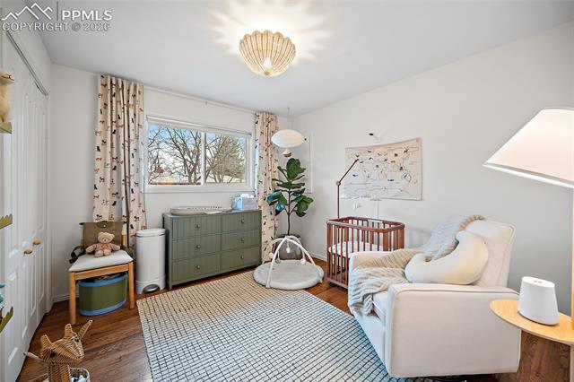 1009 Panorama Drive