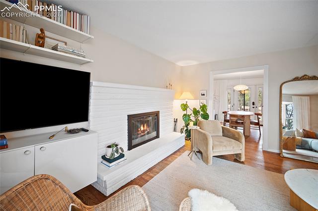 1009 Panorama Drive