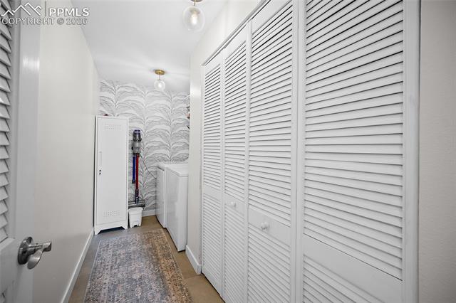 1009 Panorama Drive