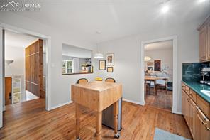 1009 Panorama Drive
