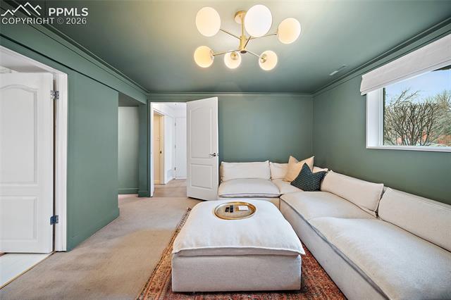 1009 Panorama Drive