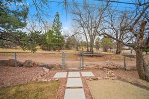 1009 Panorama Drive