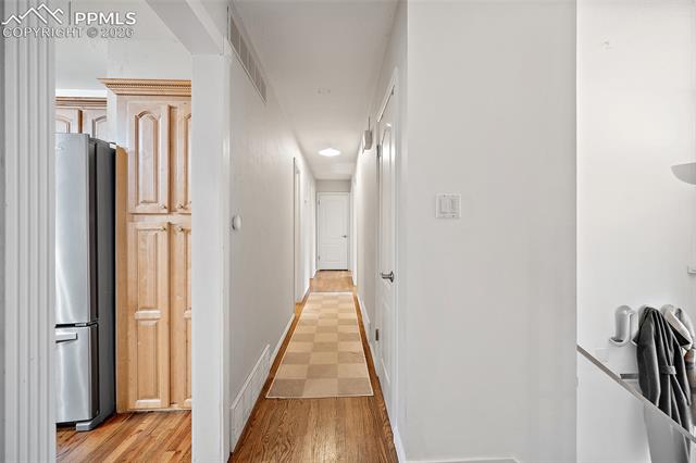 1009 Panorama Drive