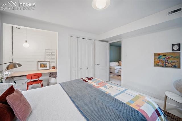 1009 Panorama Drive