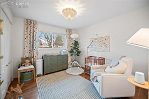 1009 Panorama Drive