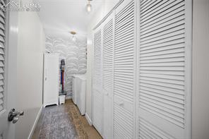 1009 Panorama Drive