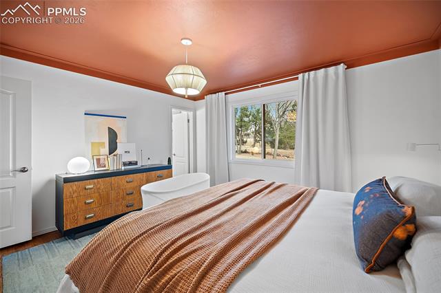 1009 Panorama Drive