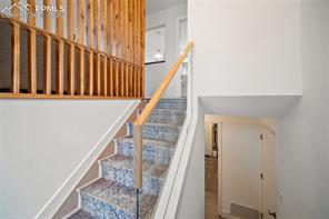 1009 Panorama Drive