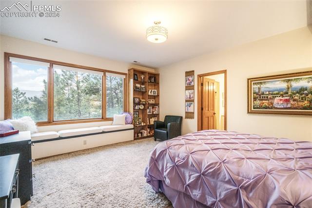 1605 Allegheny Drive