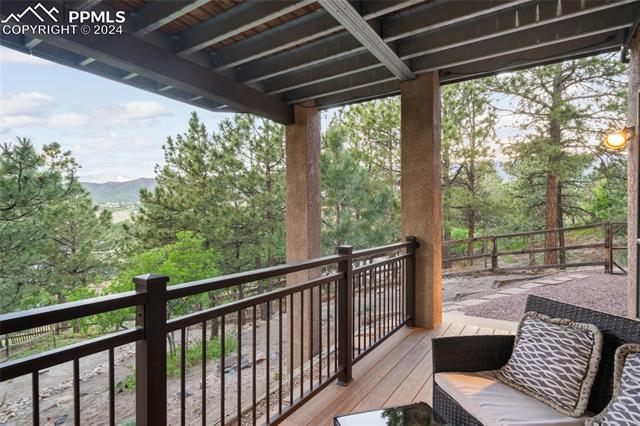 1605 Allegheny Drive