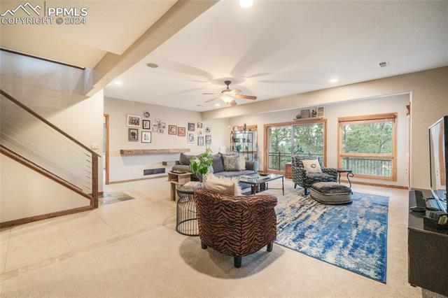 1605 Allegheny Drive