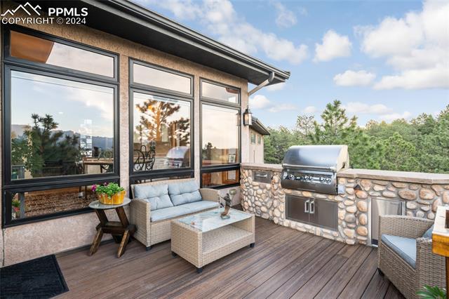 1605 Allegheny Drive