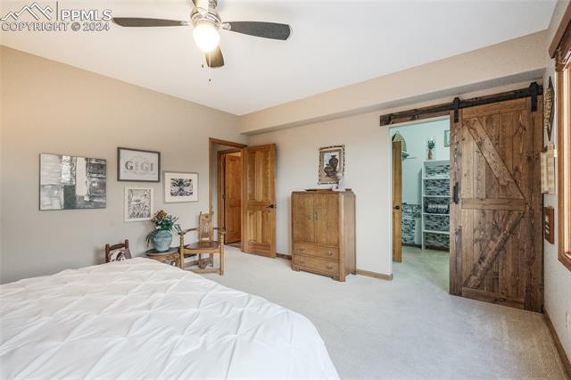 1605 Allegheny Drive