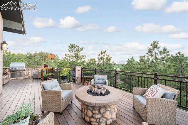 1605 Allegheny Drive