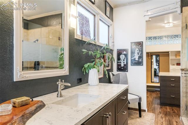 1605 Allegheny Drive