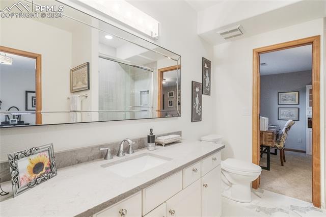 1605 Allegheny Drive