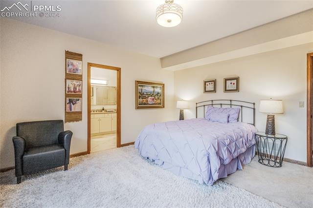 1605 Allegheny Drive