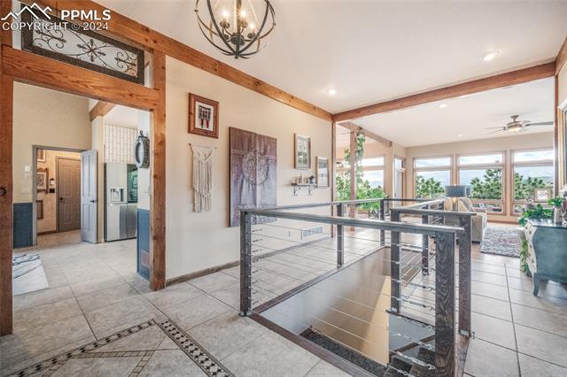 1605 Allegheny Drive