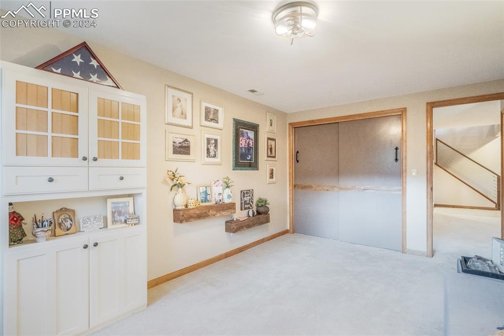 1605 Allegheny Drive