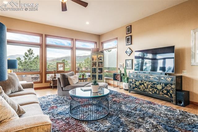 1605 Allegheny Drive