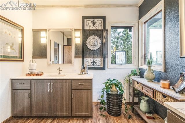 1605 Allegheny Drive