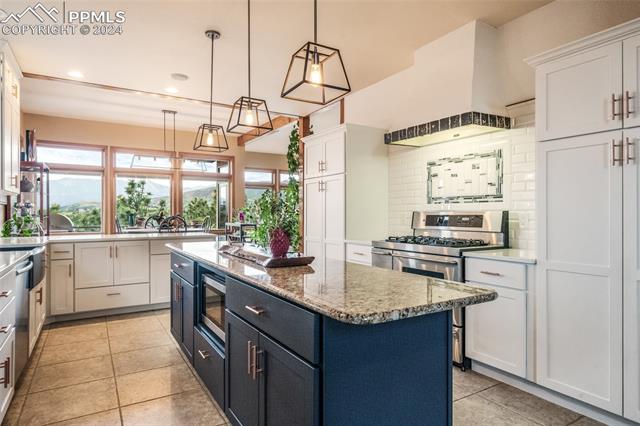 1605 Allegheny Drive