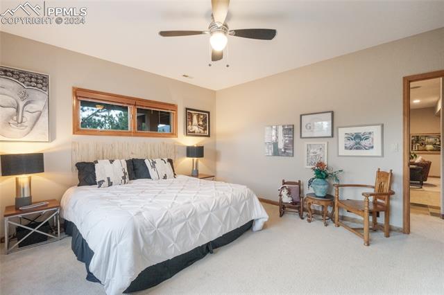 1605 Allegheny Drive