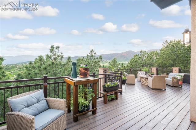 1605 Allegheny Drive