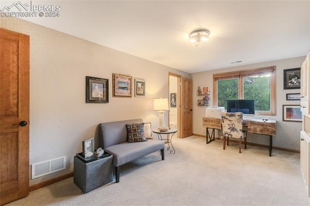 1605 Allegheny Drive