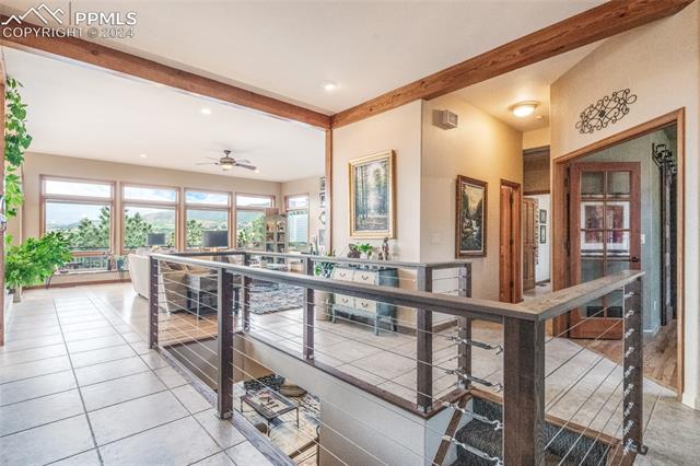1605 Allegheny Drive