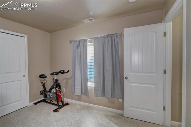 4663 Cold Harbor View